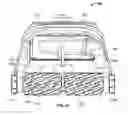 Fig. 47 - Pool cleaner roller latch