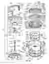 Fig. 59 - Pool cleaner roller latch