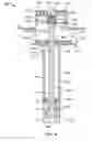 Fig. 69 - Pool cleaner roller latch