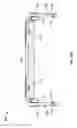 Fig. 71 - Pool cleaner roller latch