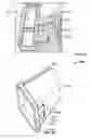 Fig. 79 - Pool cleaner roller latch