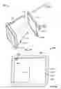 Fig. 80 - Pool cleaner roller latch