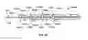 Fig. 83 - Pool cleaner roller latch