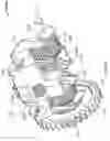 Fig. 86 - Pool cleaner roller latch