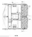 Fig. 91 - Pool cleaner roller latch