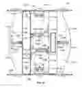 Fig. 92 - Pool cleaner roller latch