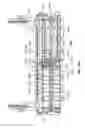 Fig. 95 - Pool cleaner roller latch