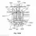Fig. 96 - Pool cleaner roller latch