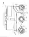 Fig. 06 - Pool cleaner power supply