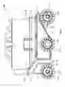 Fig. 07 - Pool cleaner power supply