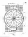 Fig. 08 - Pool cleaner power supply