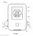 Fig. 124 - Pool cleaner power supply