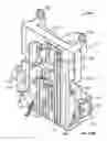 Fig. 136 - Pool cleaner power supply