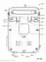 Fig. 145 - Pool cleaner power supply