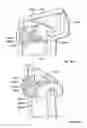 Fig. 151 - Pool cleaner power supply