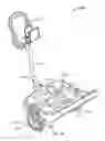 Fig. 158 - Pool cleaner power supply