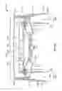 Fig. 167 - Pool cleaner power supply