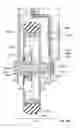 Fig. 178 - Pool cleaner power supply