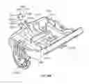 Fig. 187 - Pool cleaner power supply