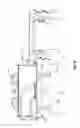 Fig. 19 - Pool cleaner power supply