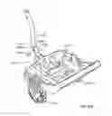 Fig. 191 - Pool cleaner power supply
