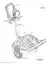 Fig. 192 - Pool cleaner power supply