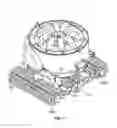 Fig. 20 - Pool cleaner power supply