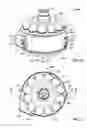 Fig. 23 - Pool cleaner power supply