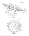 Fig. 33 - Pool cleaner power supply