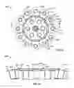 Fig. 37 - Pool cleaner power supply
