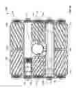 Fig. 43 - Pool cleaner power supply
