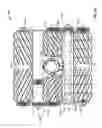 Fig. 44 - Pool cleaner power supply