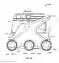 Fig. 49 - Pool cleaner power supply
