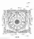 Fig. 50 - Pool cleaner power supply