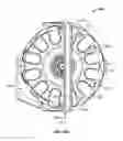 Fig. 56 - Pool cleaner power supply