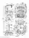 Fig. 59 - Pool cleaner power supply
