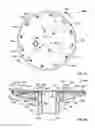 Fig. 63 - Pool cleaner power supply