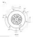 Fig. 68 - Pool cleaner power supply