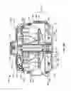 Fig. 75 - Pool cleaner power supply