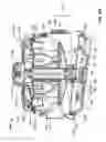 Fig. 76 - Pool cleaner power supply