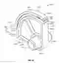 Fig. 93 - Pool cleaner power supply