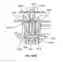 Fig. 96 - Pool cleaner power supply