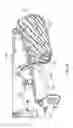 Fig. 98 - Pool cleaner power supply