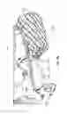 Fig. 99 - Pool cleaner power supply