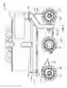 Fig. 06 - Pool cleaner impeller subassembly