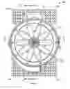 Fig. 08 - Pool cleaner impeller subassembly