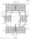 Fig. 09 - Pool cleaner impeller subassembly