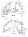 Fig. 103 - Pool cleaner impeller subassembly
