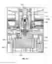 Fig. 115 - Pool cleaner impeller subassembly