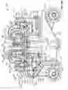Fig. 12 - Pool cleaner impeller subassembly